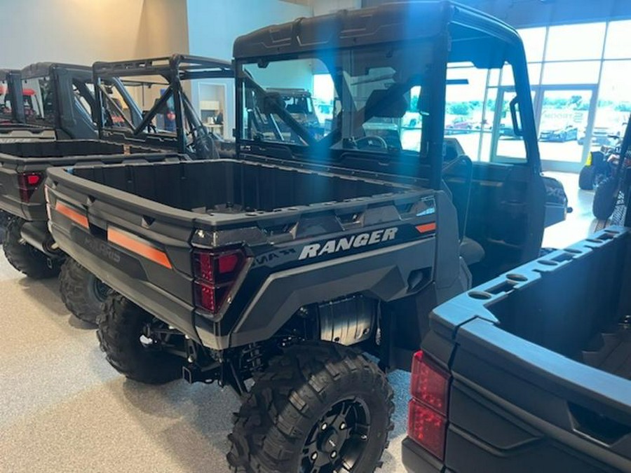 2024 Polaris® Ranger XP 1000 Premium