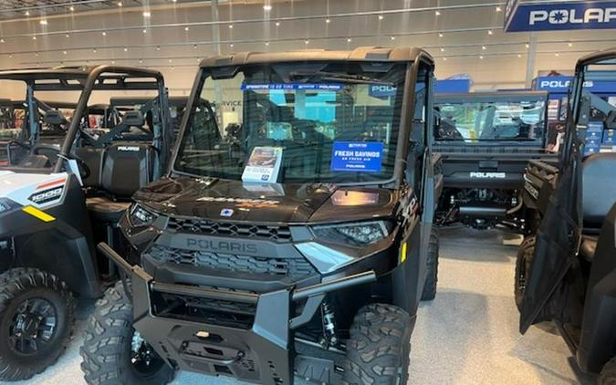 2024 Polaris® Ranger XP 1000 Premium