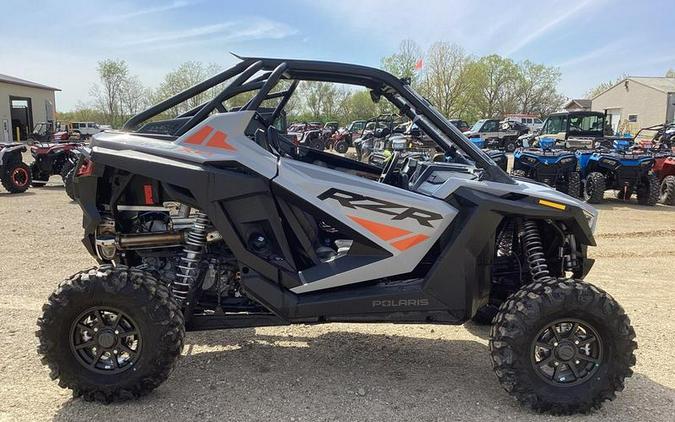 2024 Polaris® RZR Pro XP Sport