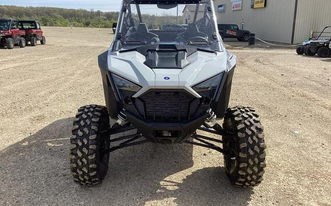 2024 Polaris® RZR Pro XP Sport