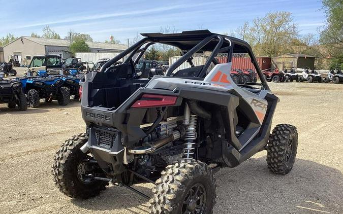 2024 Polaris® RZR Pro XP Sport