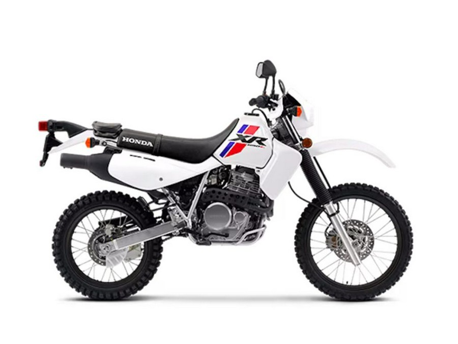 2024 Honda XR™ 650L