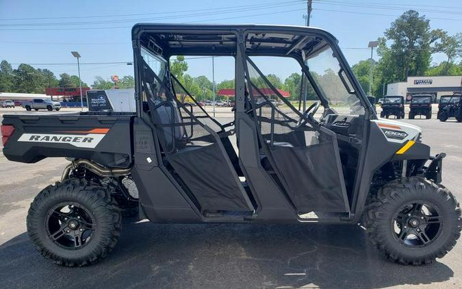 2024 Polaris® Ranger Crew 1000 Premium