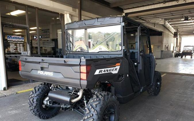 2024 Polaris® Ranger Crew 1000 Premium