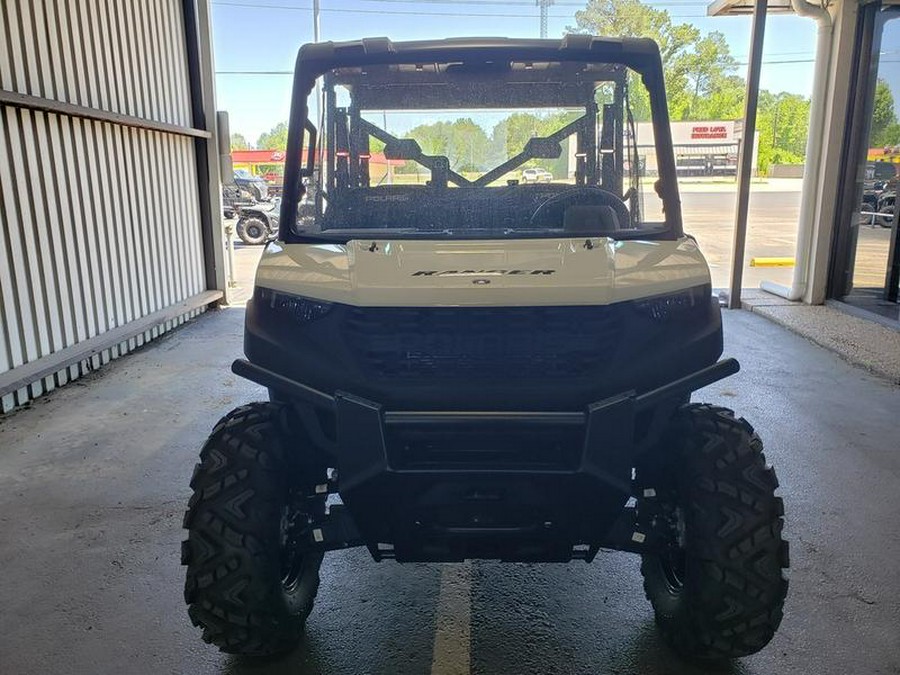 2024 Polaris® Ranger Crew 1000 Premium