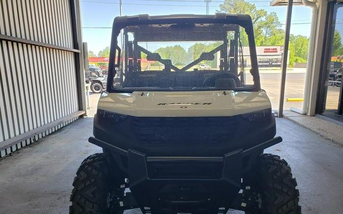 2024 Polaris® Ranger Crew 1000 Premium