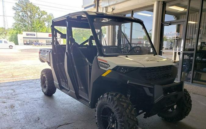 2024 Polaris® Ranger Crew 1000 Premium