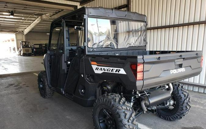 2024 Polaris® Ranger Crew 1000 Premium