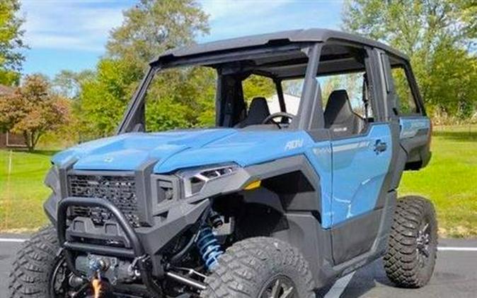 2024 Polaris Polaris XPEDITION ADV Ultimate