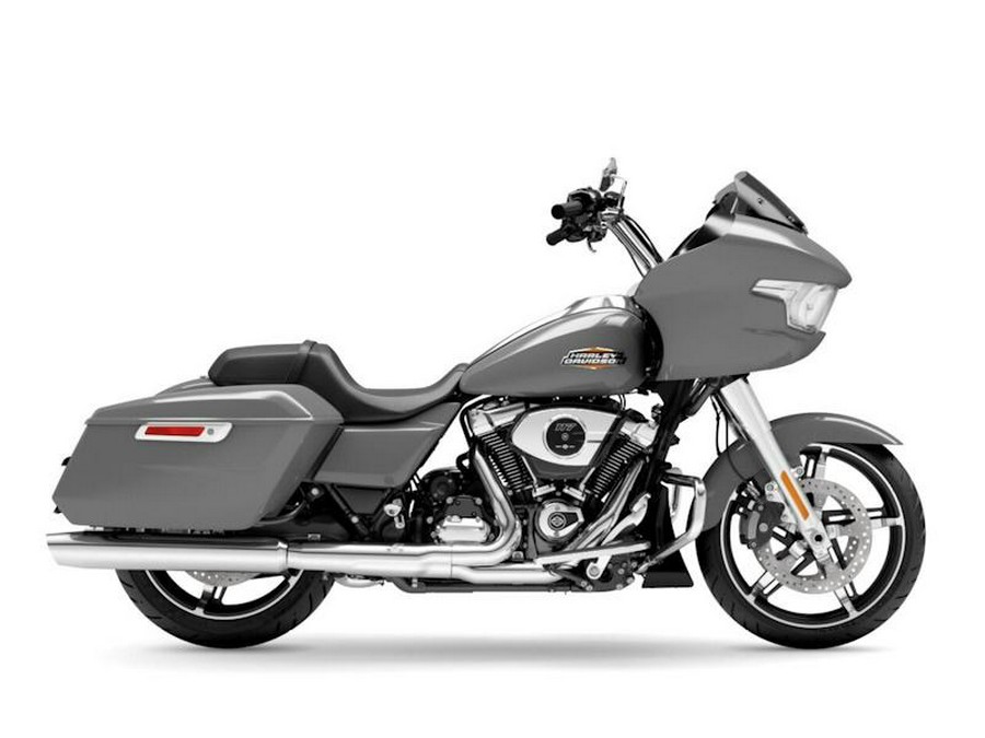 2024 Harley-Davidson® FLTRX - Road Glide®