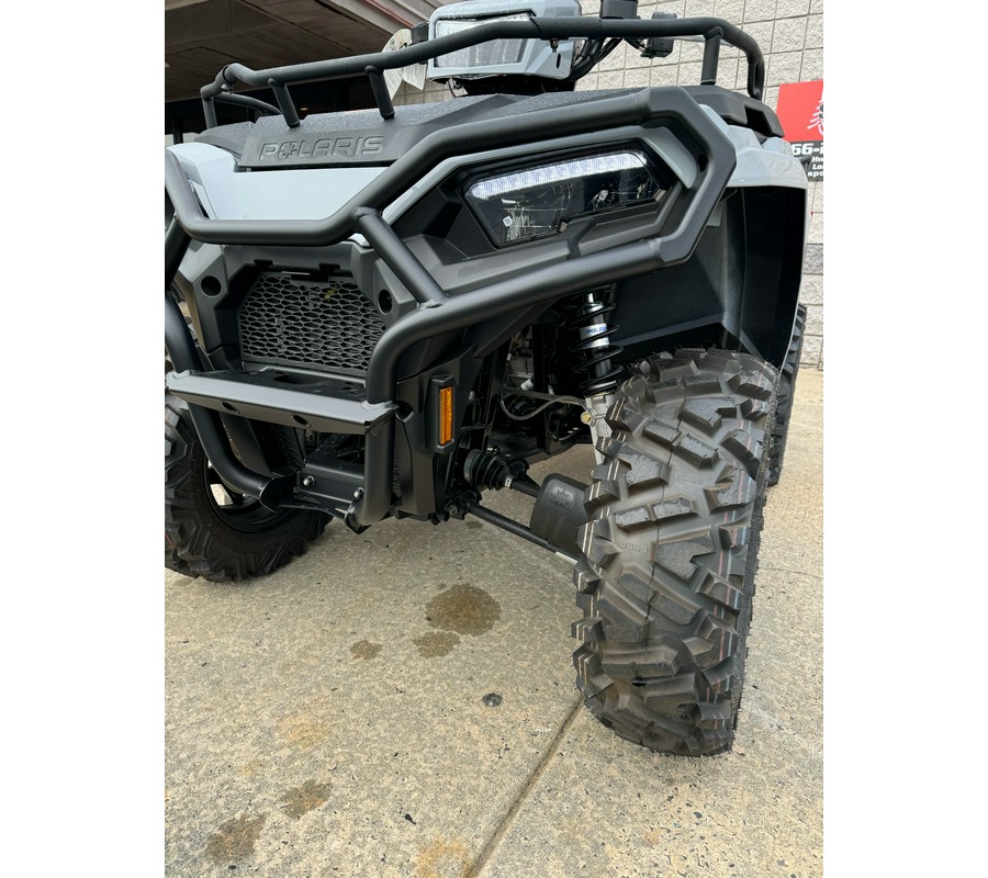 2024 Polaris Sportsman 570 Premium