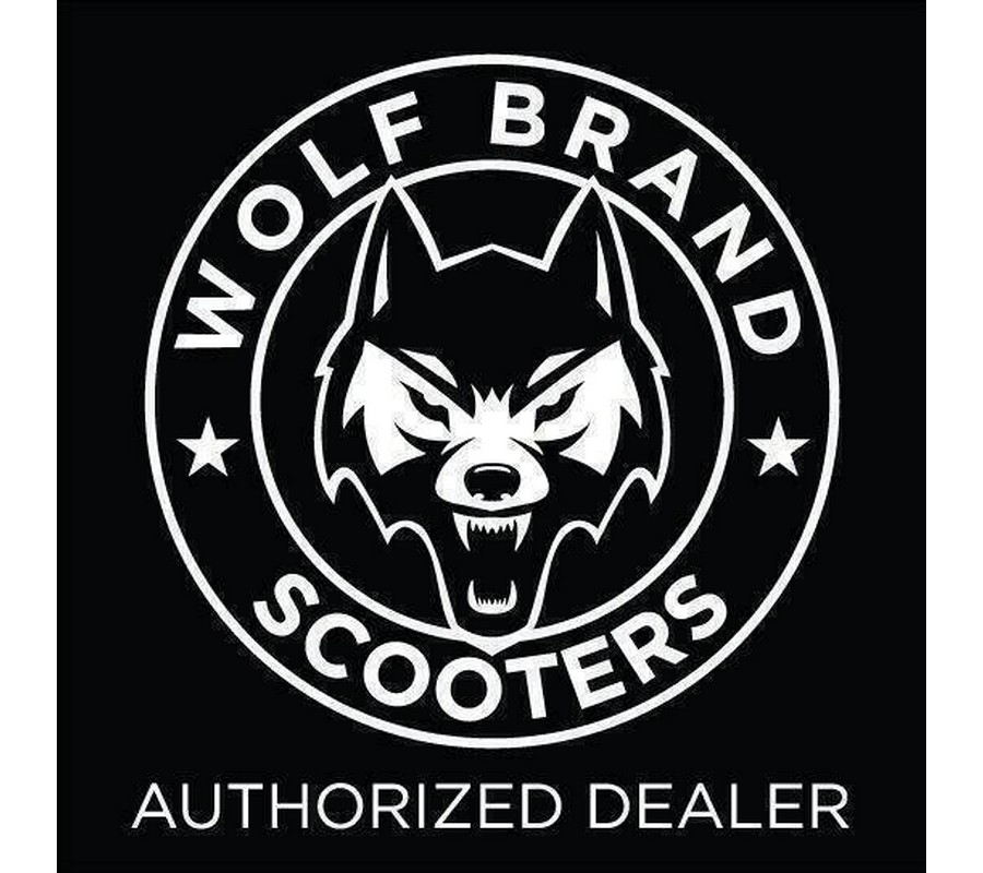 2014 Kawasaki Z1000 ZR1000GEFA (ABS)