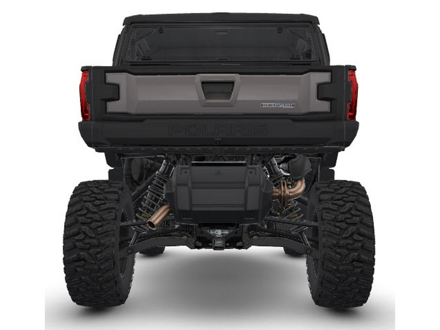 2026 Polaris Polaris XPEDITION XP Northstar