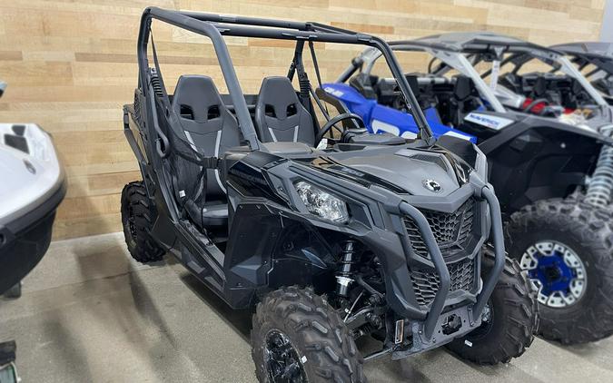 2023 Can-Am™ Maverick™ Trail DPS 700