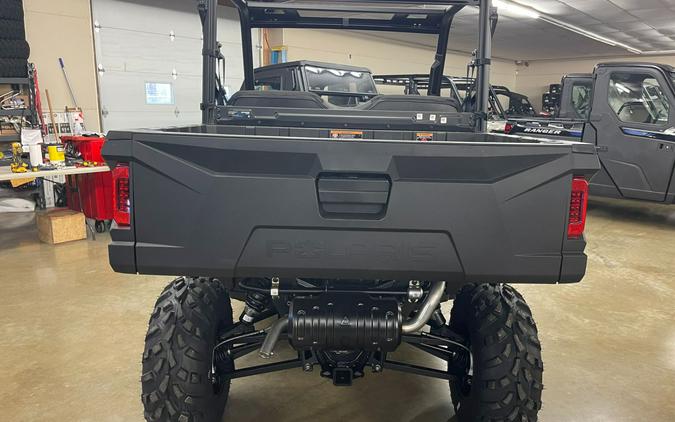 2024 Polaris Ranger SP 570 Premium