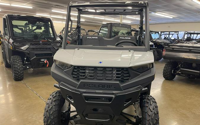 2024 Polaris Ranger SP 570 Premium