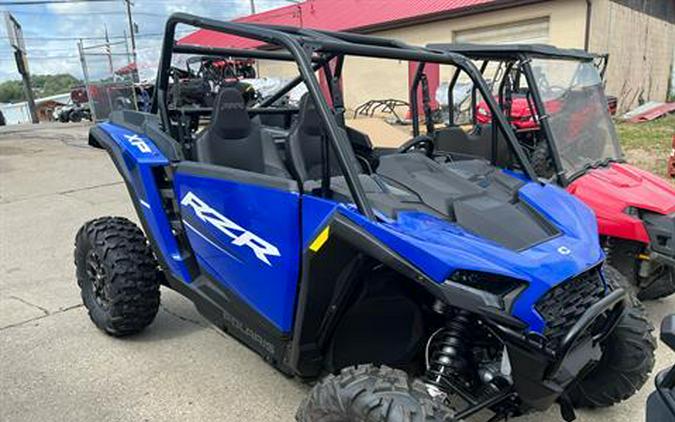 2025 Polaris RZR XP 1000 Sport