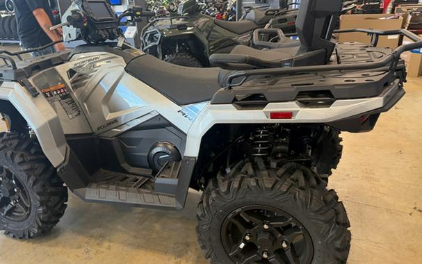 2026 Polaris Sportsman Touring 570 Ultimate