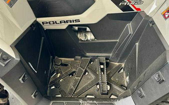 2023 Polaris Sportsman 850 Premium