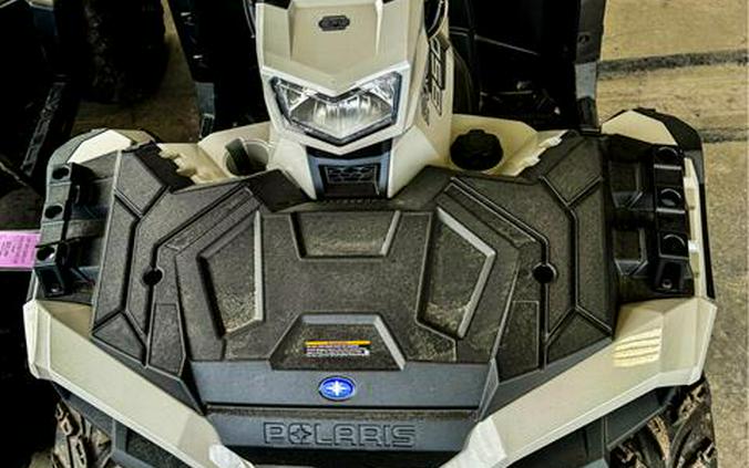 2023 Polaris Sportsman 850 Premium