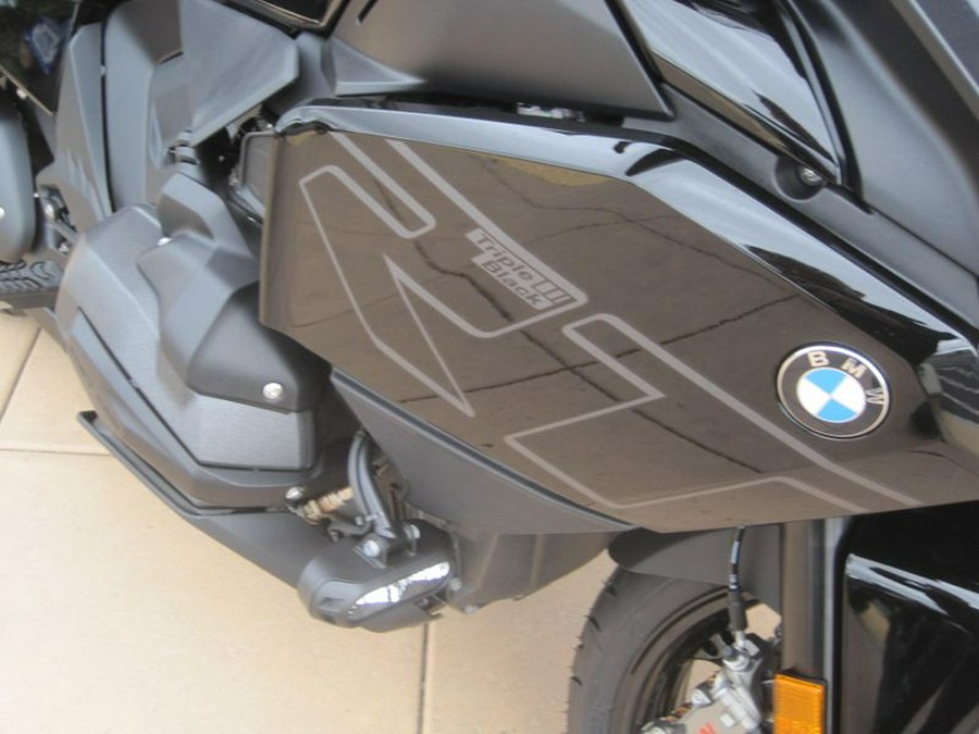 2026 BMW R 1300 RT