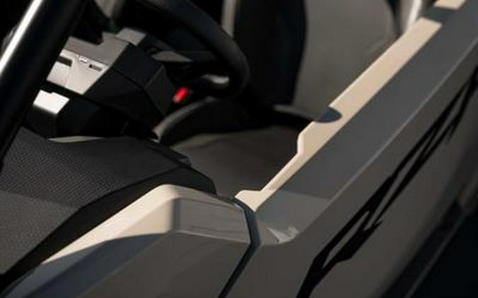2026 Polaris® RZR Pro XP 4 Sport