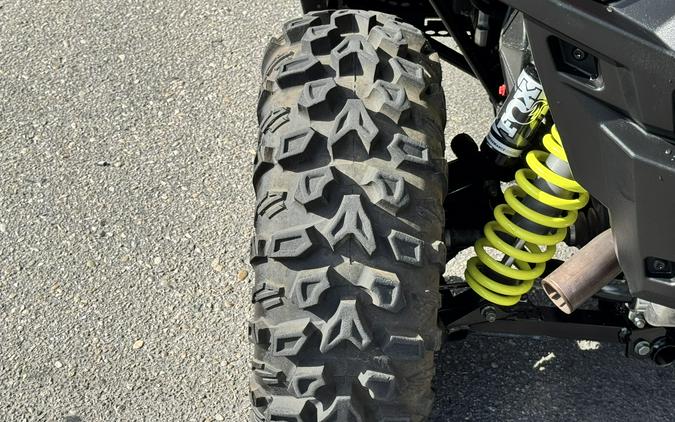 2023 Polaris RZR® Trail Ultimate