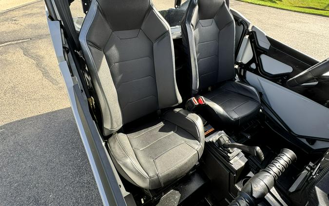 2023 Polaris RZR® Trail Ultimate
