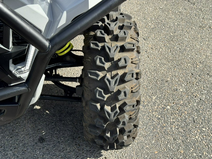2023 Polaris RZR® Trail Ultimate