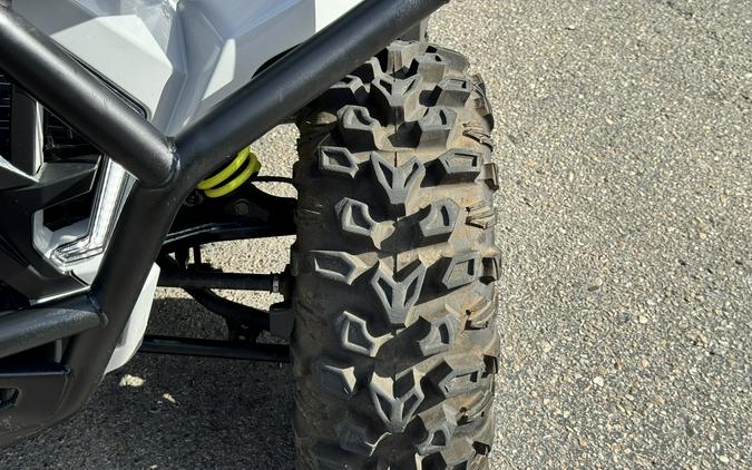 2023 Polaris RZR® Trail Ultimate