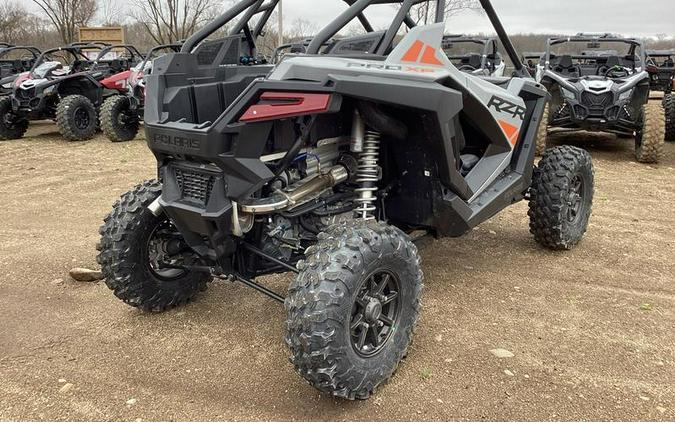 2024 Polaris® RZR Pro XP Sport