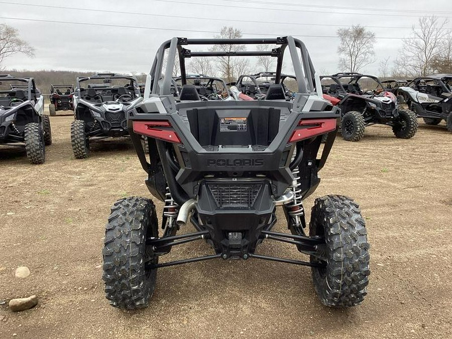 2024 Polaris® RZR Pro XP Sport