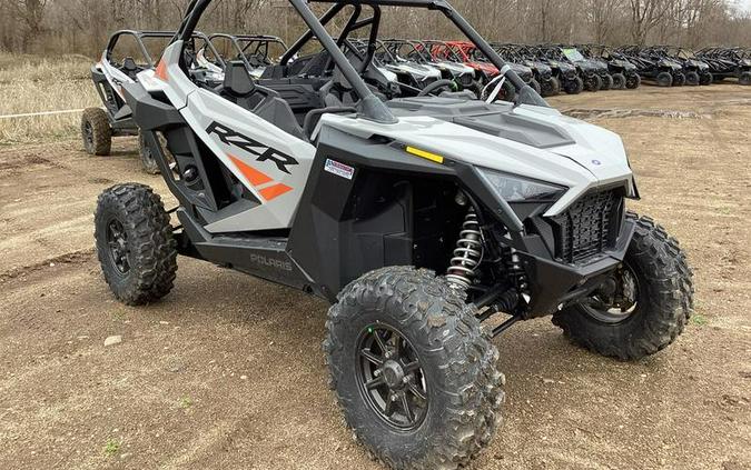 2024 Polaris® RZR Pro XP Sport