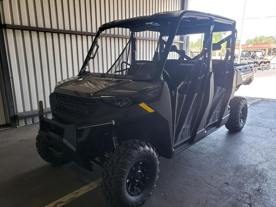 2024 Polaris® Ranger Crew 1000 Premium