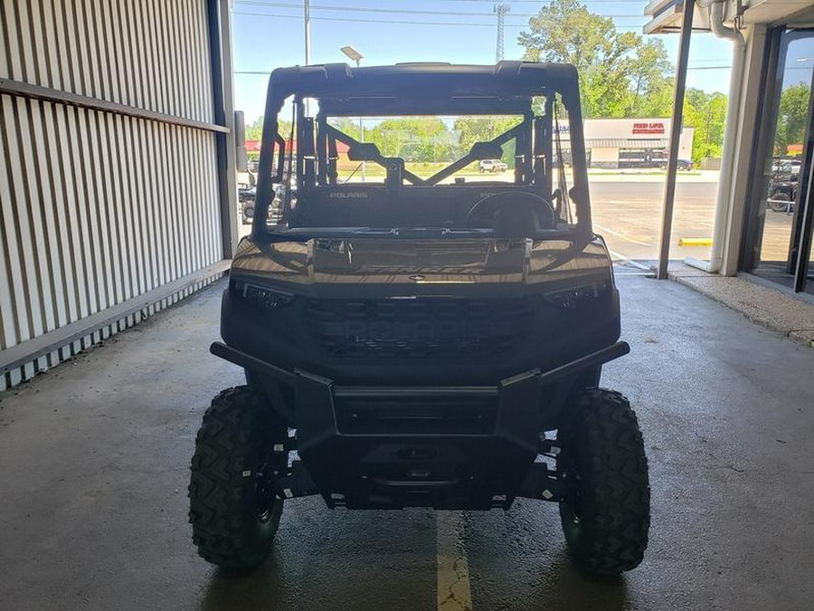 2024 Polaris® Ranger Crew 1000 Premium