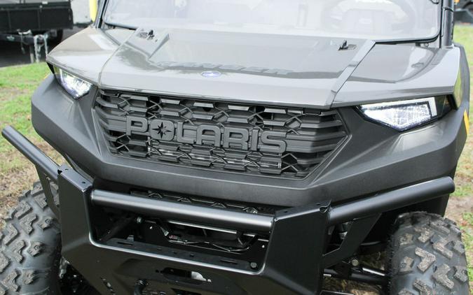 2025 Polaris® Ranger Crew 1000 Premium