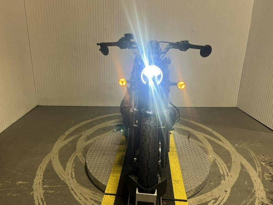 2023 Harley-Davidson® RH975 - Nightster™