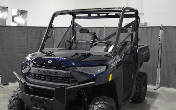 2024 Polaris® Ranger XP 1000 Premium