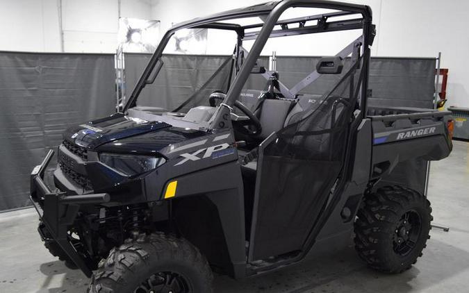 2024 Polaris® Ranger XP 1000 Premium