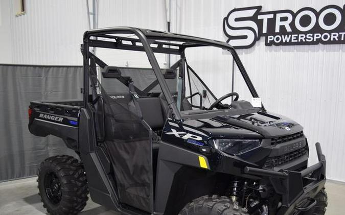 2024 Polaris® Ranger XP 1000 Premium