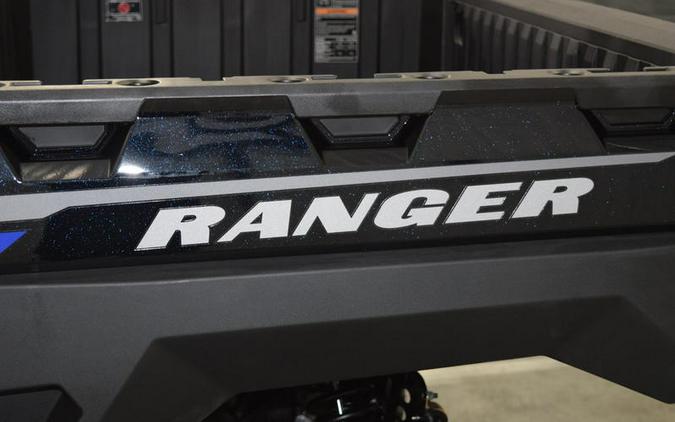 2024 Polaris® Ranger XP 1000 Premium