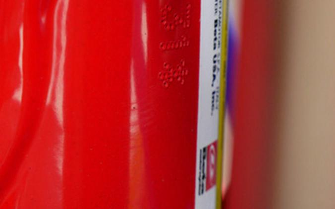 2024 BETA 350 Race Edition 350 4-Stroke