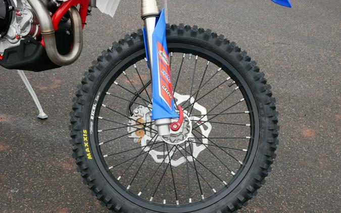 2024 BETA 350 Race Edition 350 4-Stroke