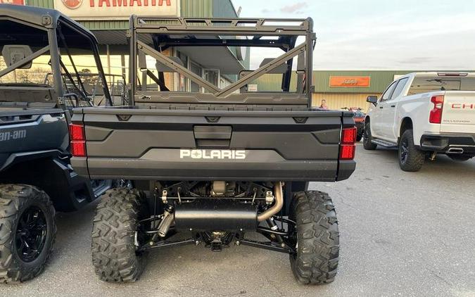 2025 Polaris® Ranger 1000 Premium