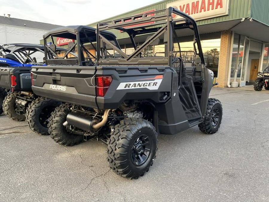 2025 Polaris® Ranger 1000 Premium