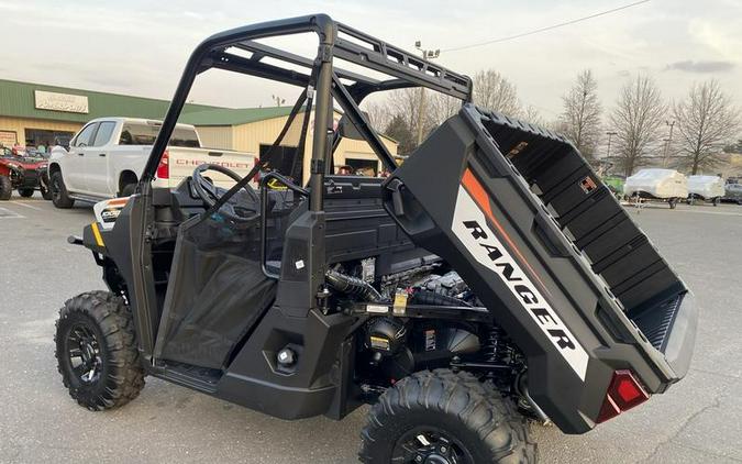 2025 Polaris® Ranger 1000 Premium