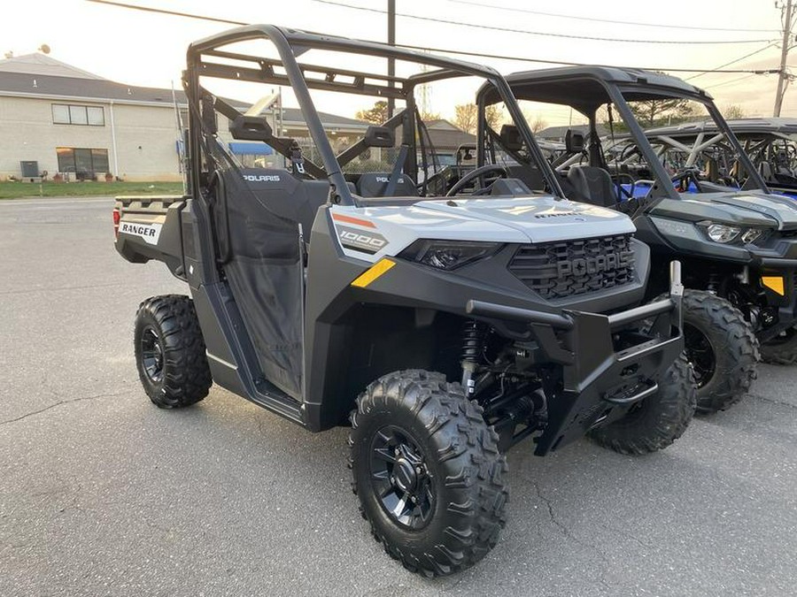 2025 Polaris® Ranger 1000 Premium