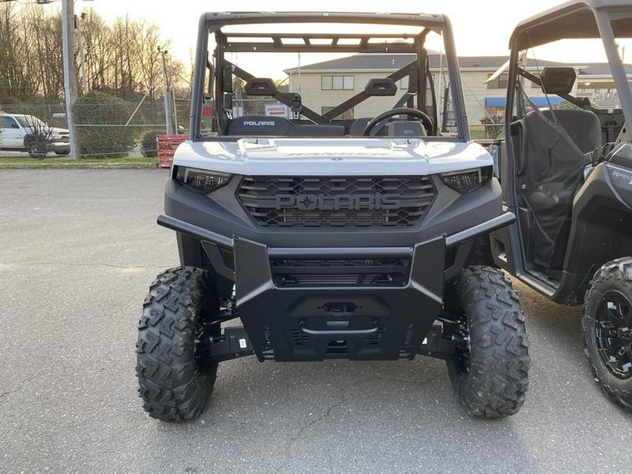 2025 Polaris® Ranger 1000 Premium