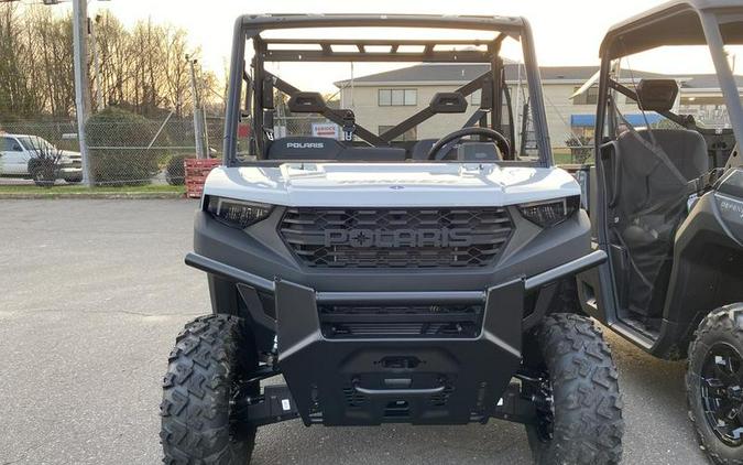 2025 Polaris® Ranger 1000 Premium