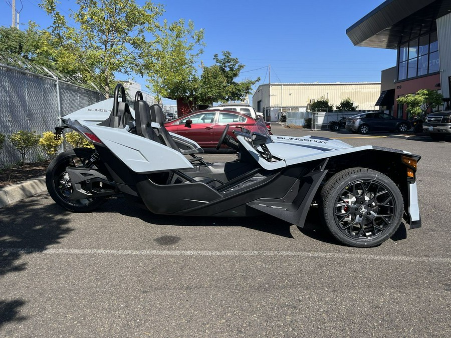 2024 Slingshot Slingshot SL AutoDrive